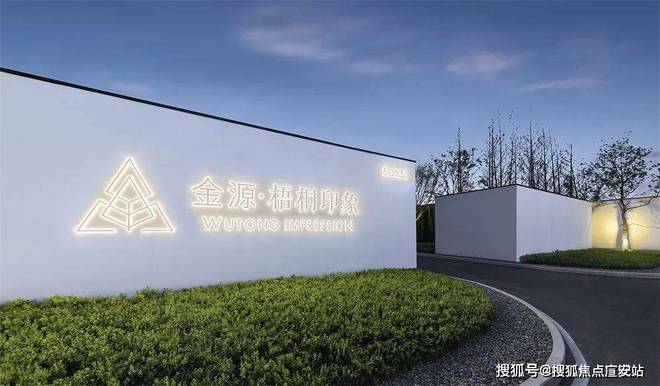 玻璃雕刻机LED演示箱玻璃打印机茶具LE